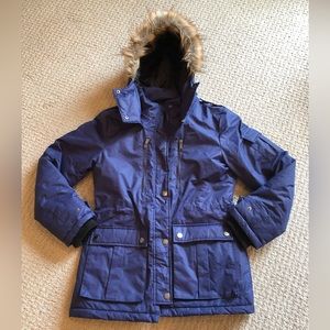 Women’s Wantdo Winter Jacket